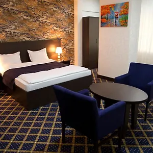 kristal-az1007.baku-hotels.com/