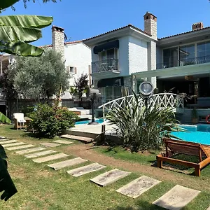 argente-adults-only.aegeanhotels.net/
