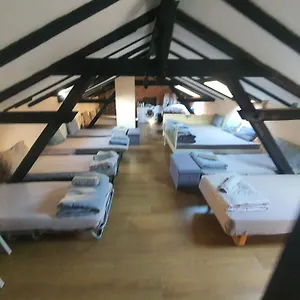 hancho-kapana-center.plovdiv-hotels.com/