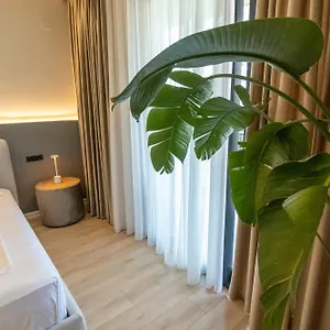 Arantia Guest house Vlore