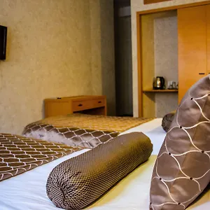 qala.baku-hotels.com/