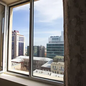 leyla-apartments-1-az1005.baku-hotels.com/