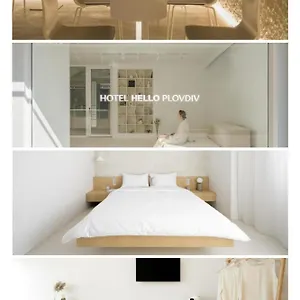 hello-free-parking-and-pet-friendly.plovdiv-hotels.com/