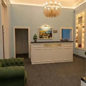 citadel-boutique.baku-hotels.com/