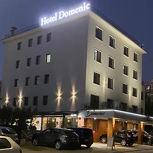 domenic-free-parking.plovdiv-hotels.com/