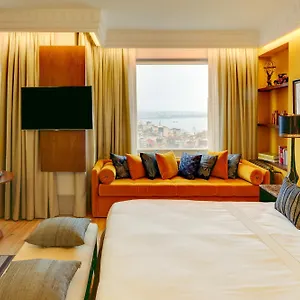 ravouna-bosphorus-adults-only.istanbul-turkeyhotels.com/