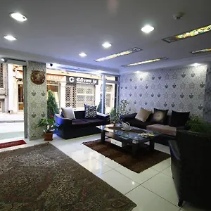 california.istanbul-turkeyhotels.com/