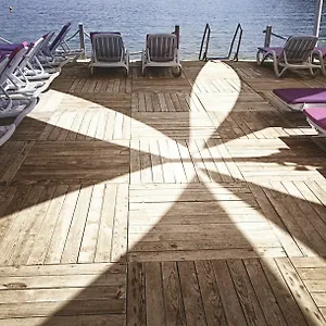 yalim-48400.aegeanhotels.net/