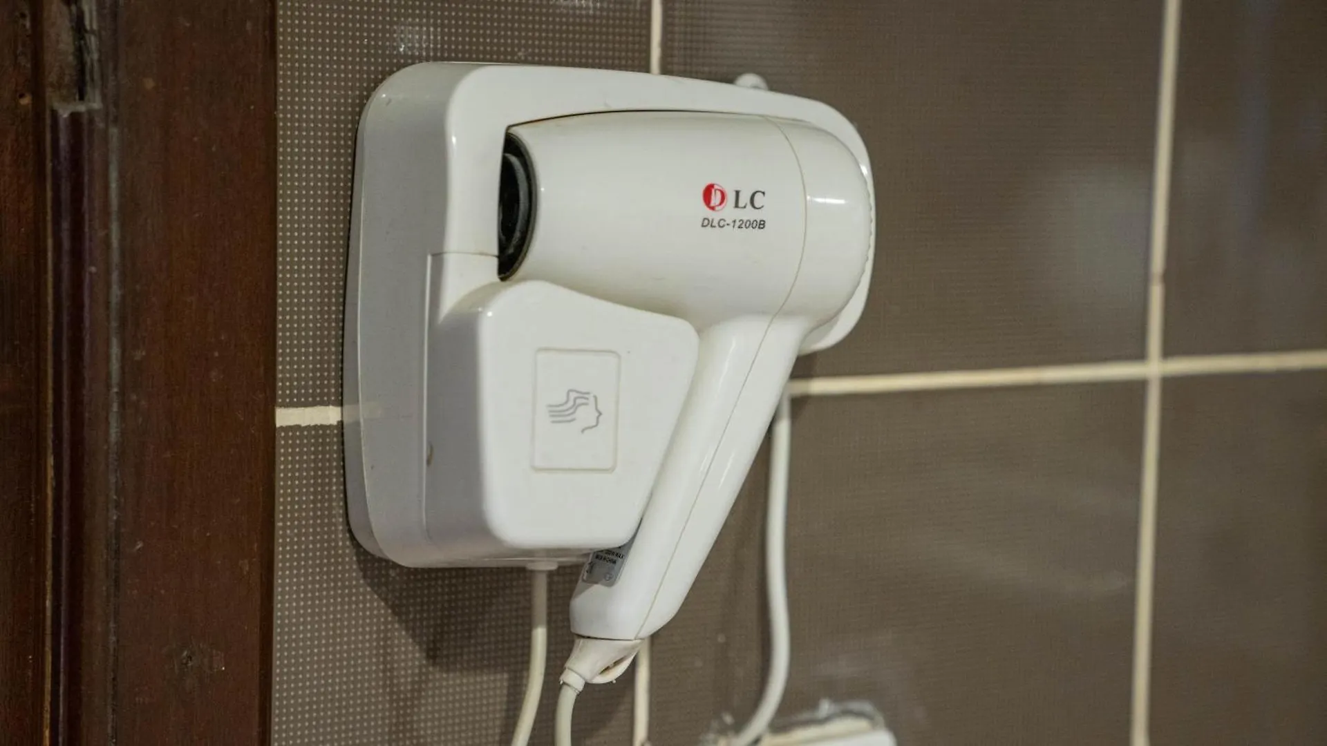 Al Barakah Mawaddah Hotel Mecca 0*,